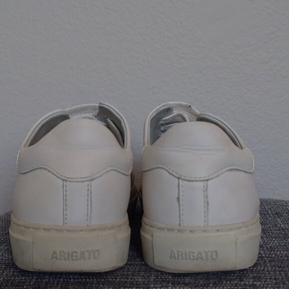 Axel Arigato Clean 90 Sneakers - Picture 2 of 5